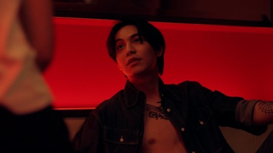 เขาจ้างให้ผมจีบนักฆ่า