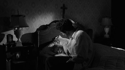 Raging Bull