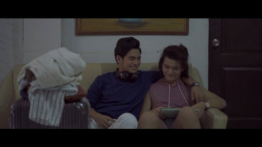 Pera Kwarta Salapi