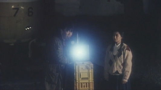 変態テレフォンＯＮＡＮＩＥ