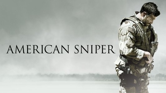 American Sniper