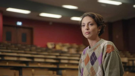 Le temps des femmes ?