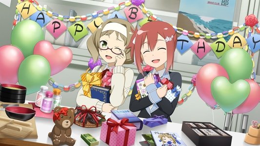 結城友奈は勇者である