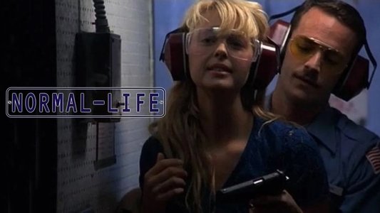 Normal Life
