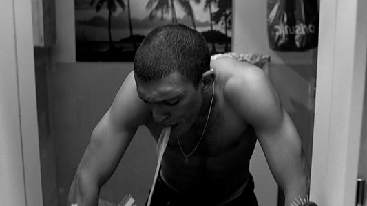 La Haine