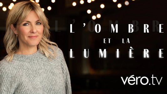 L'ombre et la lumière