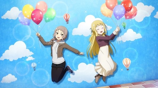 結城友奈は勇者である