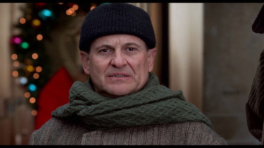 Home Alone 2: Lost in New York