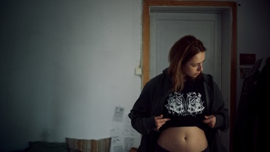 Ninjababy