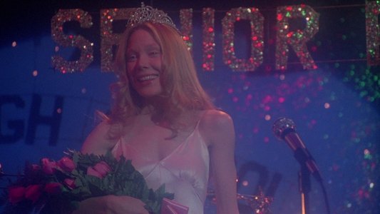 Carrie