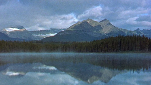 Saskatchewan
