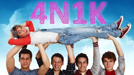 4N1K