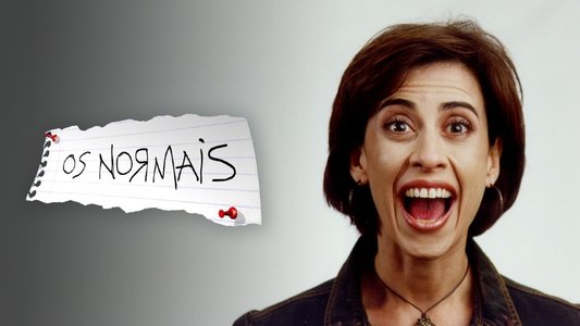 Os Normais