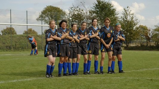 FC Venus