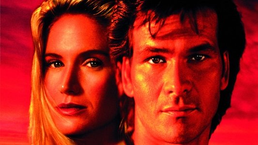 Road House