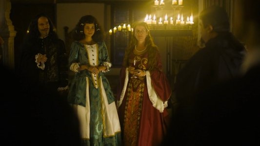 Juana Inés