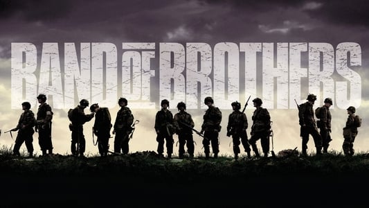 Band of Brothers