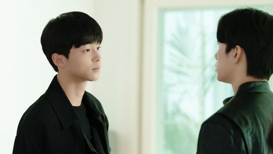 나의 별에게