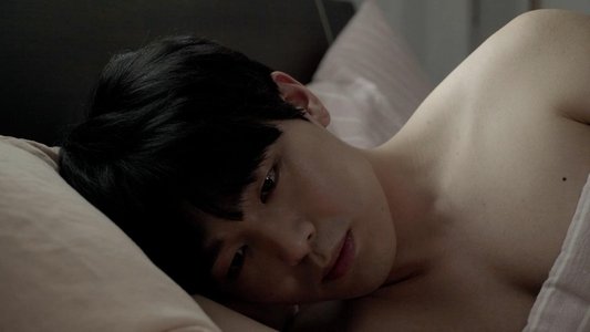 테이블 매너