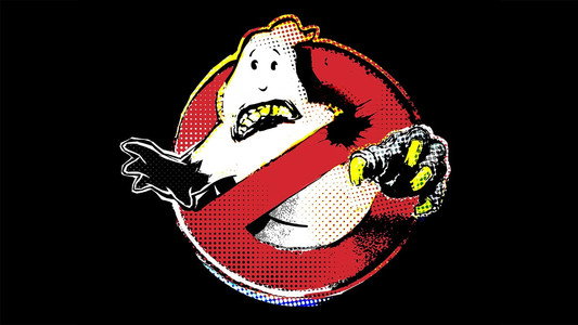 Ghostbusters: Night Shift