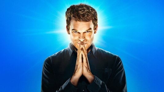 Dexter: Resurrection