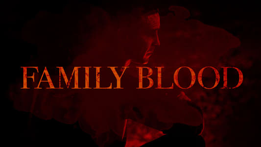 Family Blood