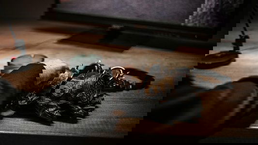 Wrongful Death