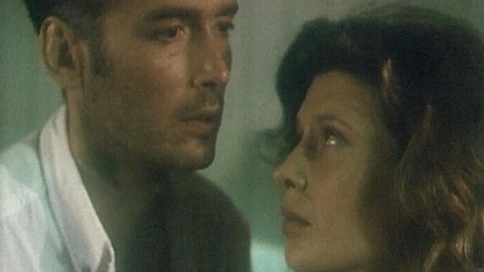 Роман «Alla Russa»