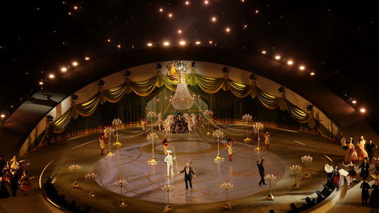 Milano Cortina 2026 Olympic Closing Ceremony: Beauty in Action