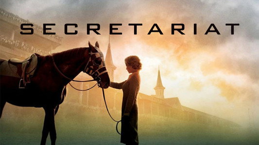Secretariat