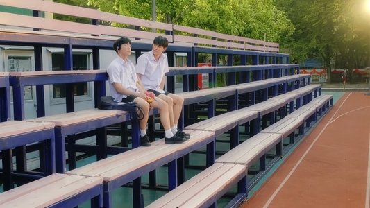ครั้งหนึ่งที่รัก