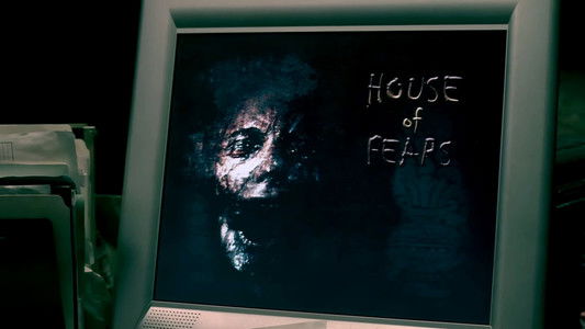 House of Fears