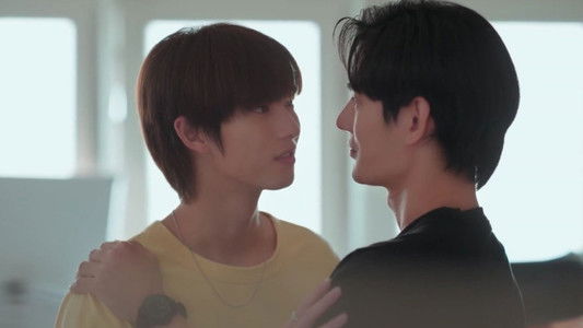 สิงสาลาตาย