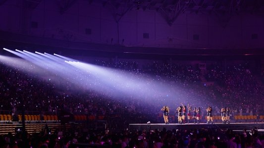 아이브 더 퍼스트 월드투어 인 시네마