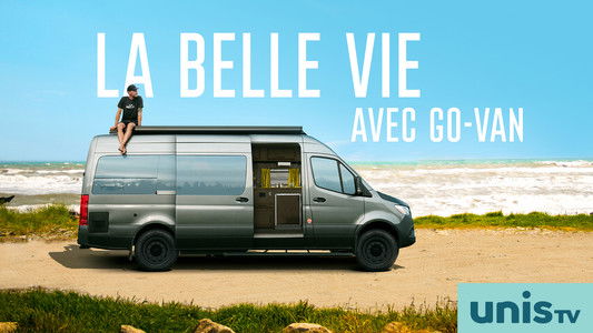 La belle vie