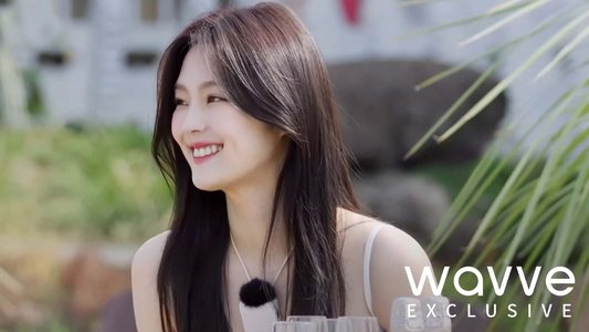에덴, 본능의 후예들