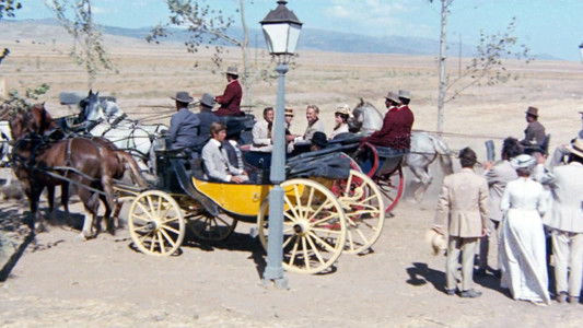 Il prezzo del potere