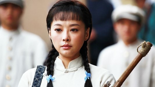 母亲，母亲