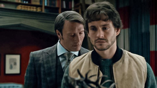 Hannibal