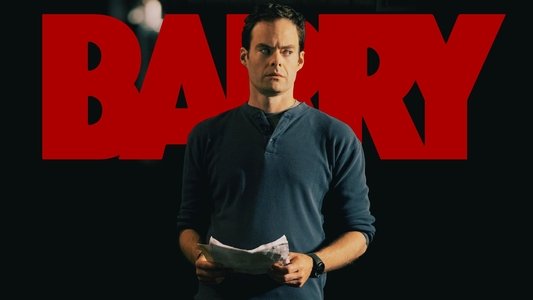 Barry