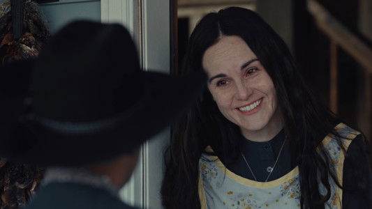 Please Don't Feed the Children