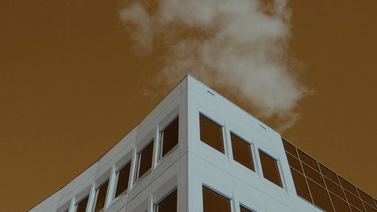 Backrooms
