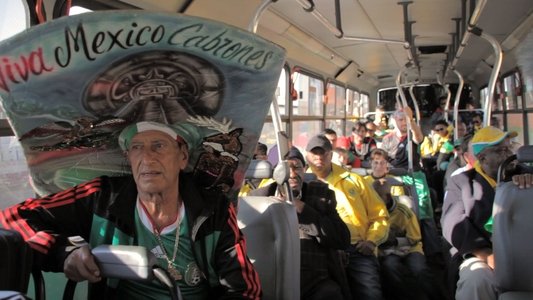 Guerrero 12
