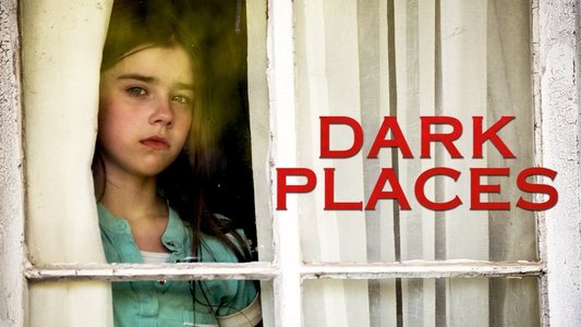 Dark Places