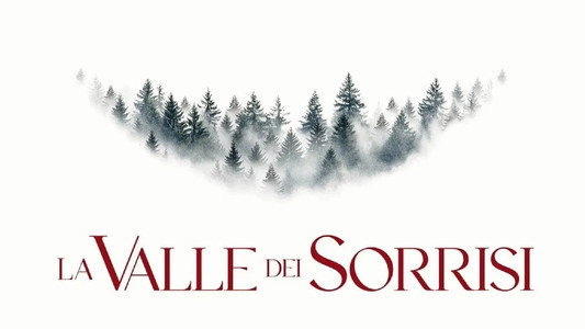 La valle dei sorrisi