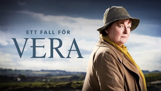 Vera