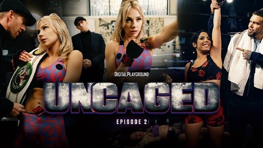 Uncaged