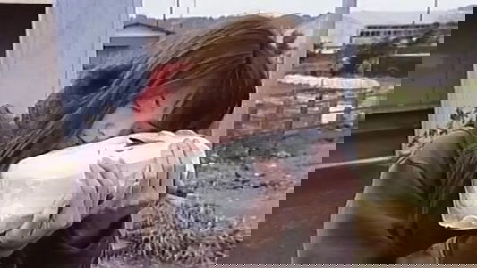 たまもの