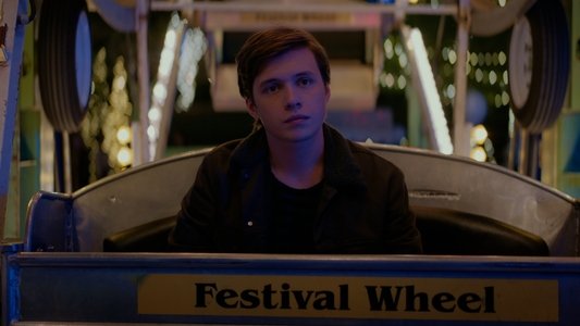 Love, Simon
