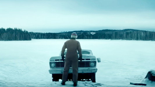 Dead of Winter